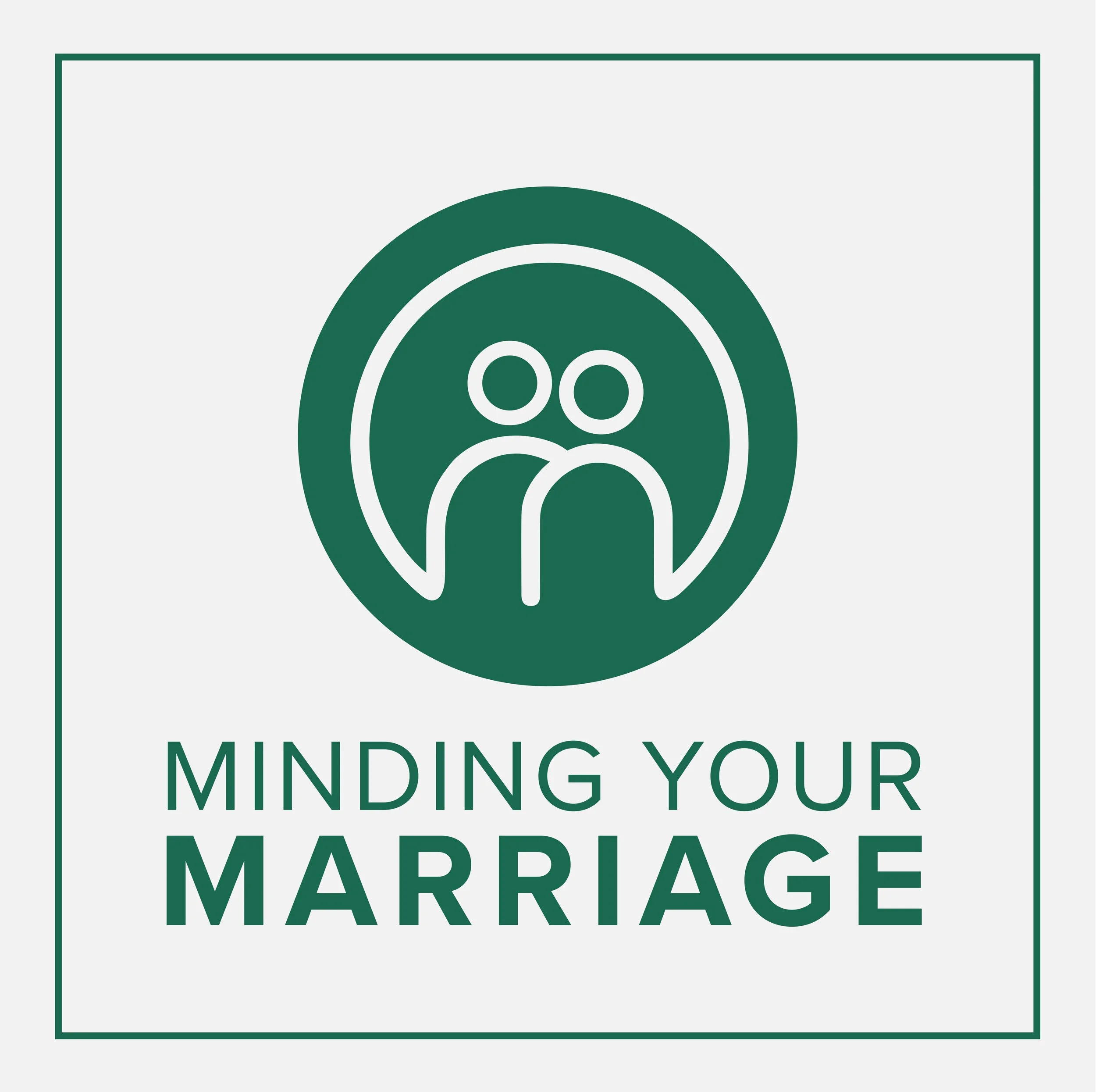 Minding Your Marriage Graphic.jpeg
