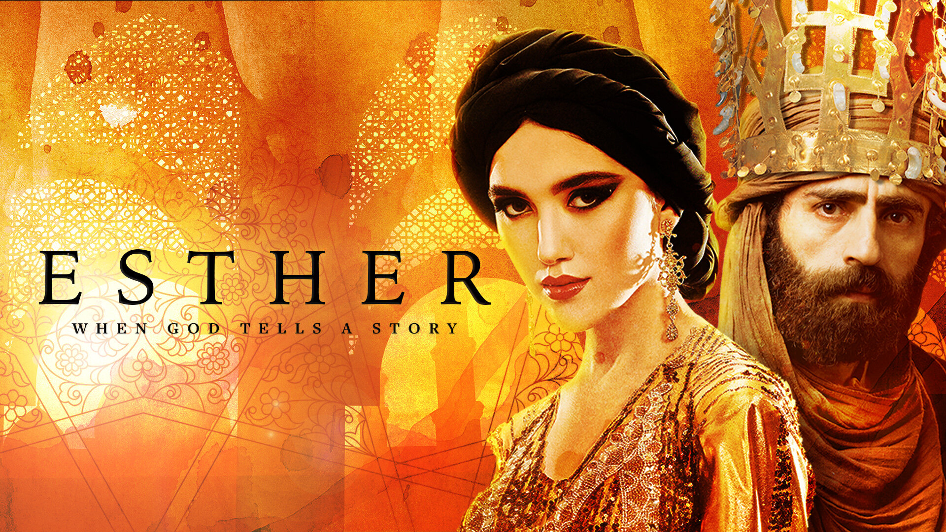Esther-Small Screen-1920x1080.jpg