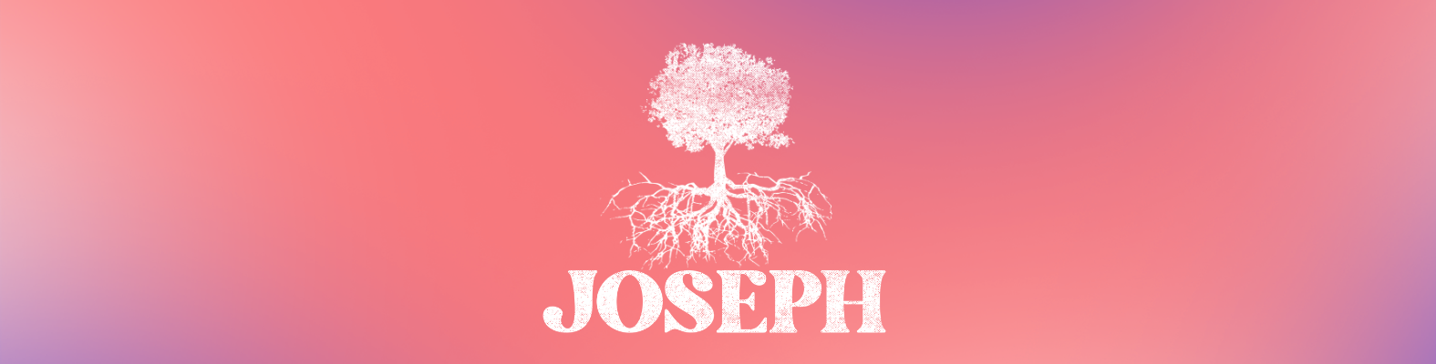 JOSEPheader .png