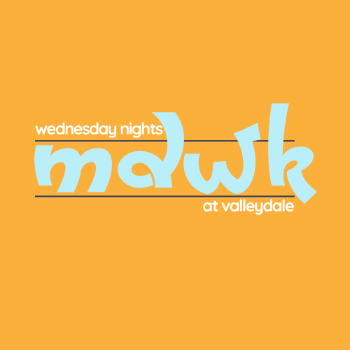 MDWK WEDNESDAY NIGHTS