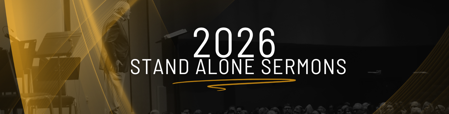 sermon title (1575 x 400 px)-2.png