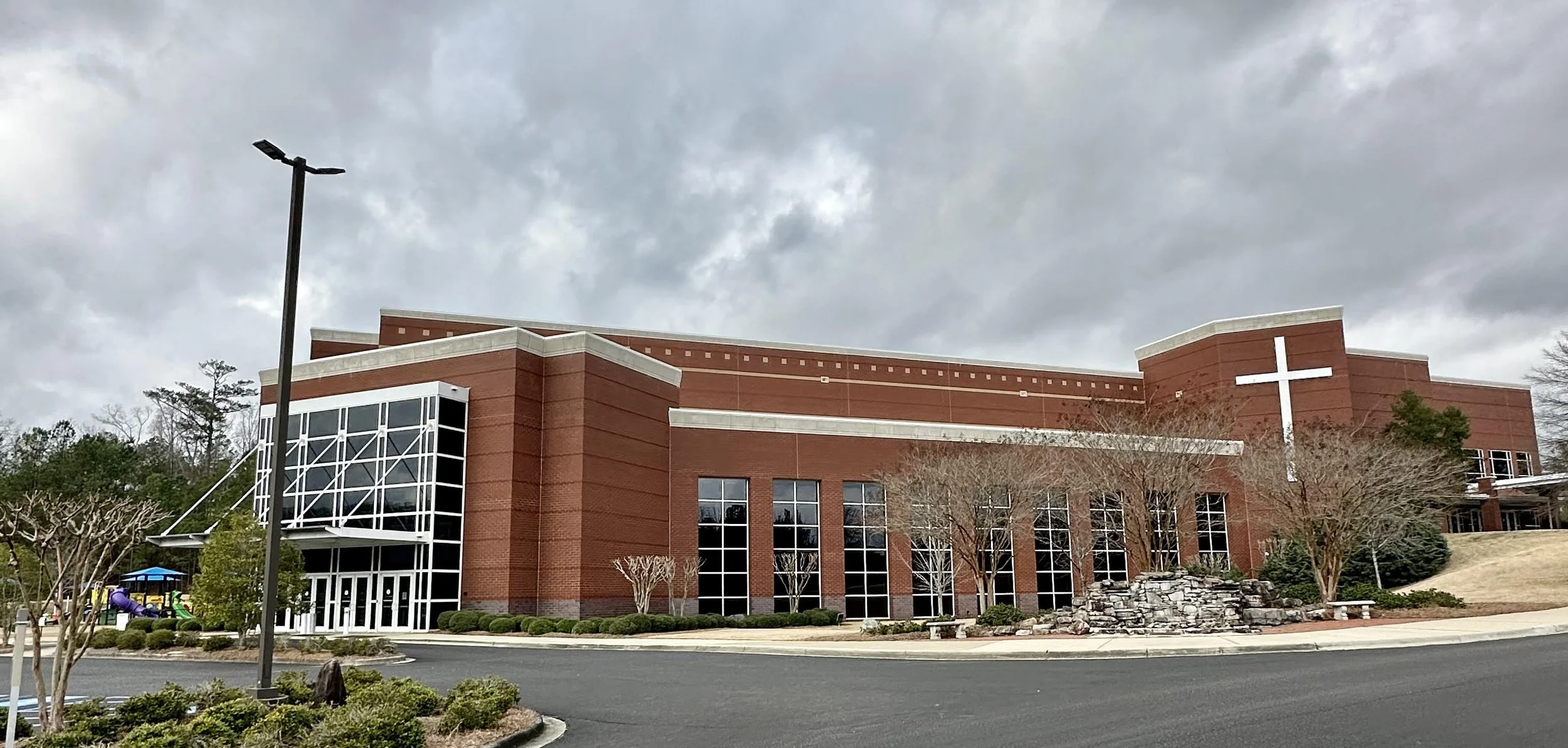 Early Learning Center Photos Valleydale Church early-learning-center-photos-valleydale-church
