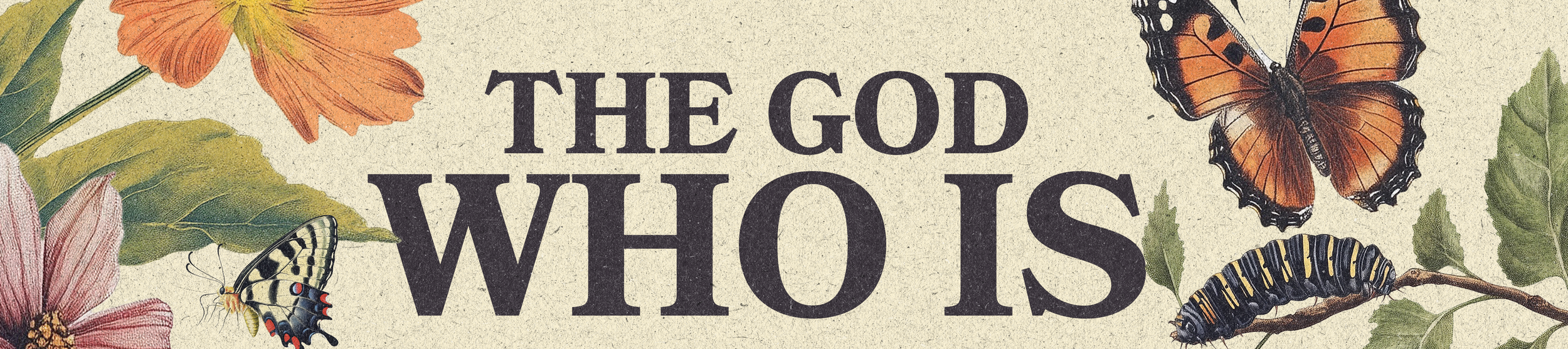 God who is CS.png