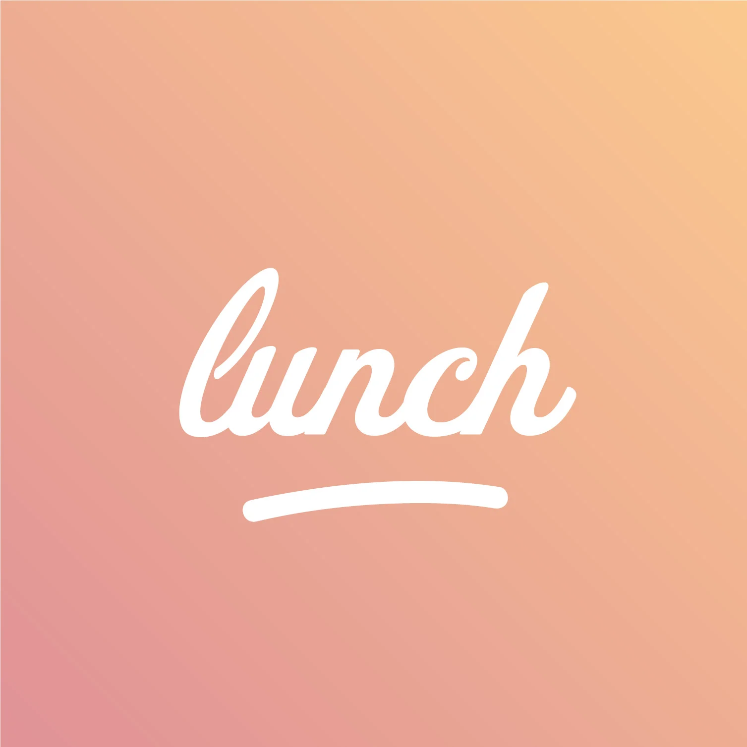 webcovers-02.jpg