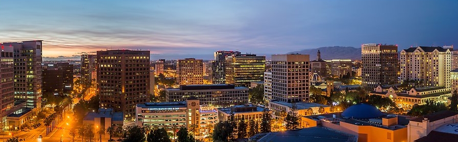 SanJose.jpeg