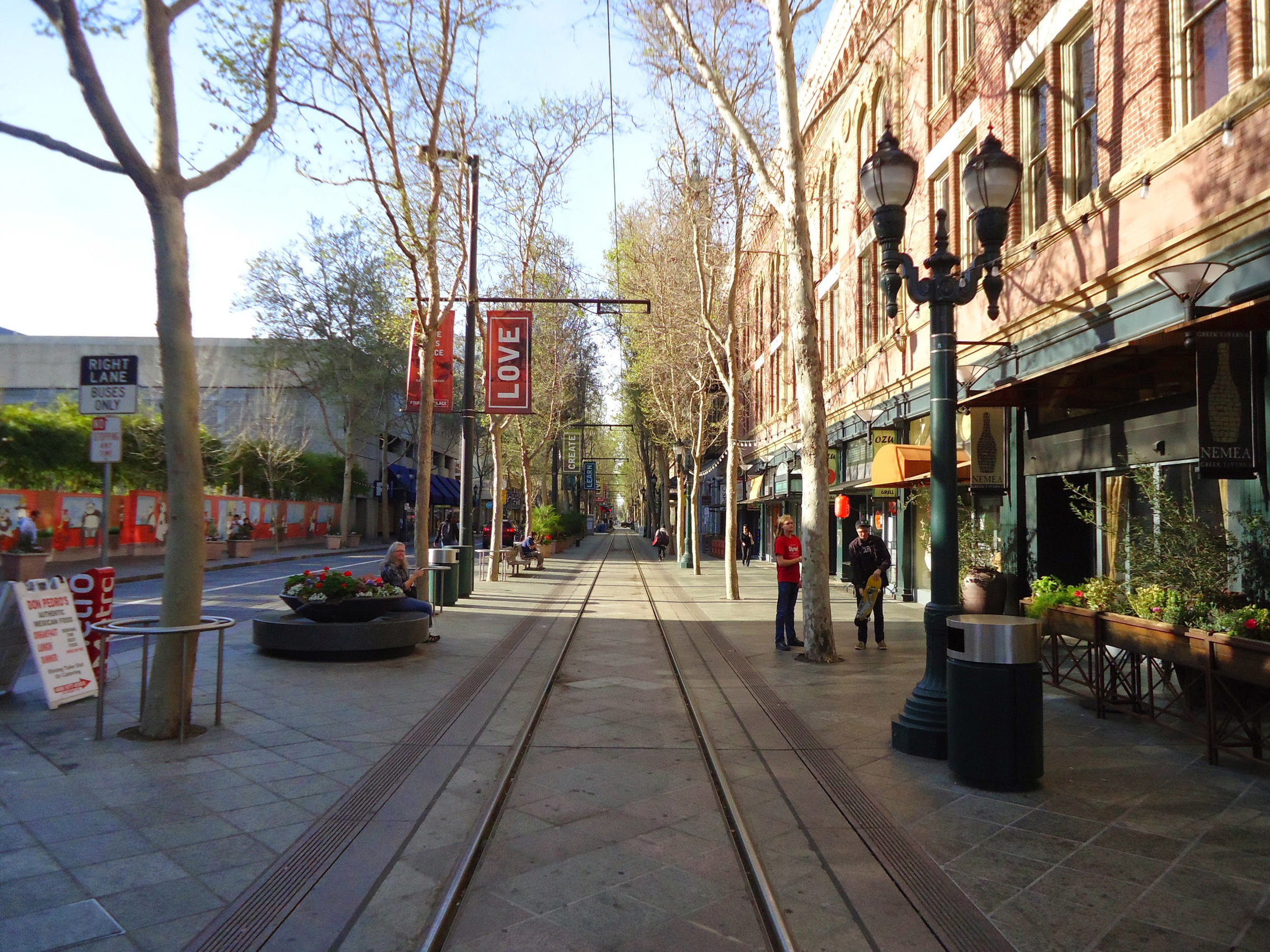 downtown-san-jose-sidewalk-in-san-jose-california-with-trees-and-buildings.jpg