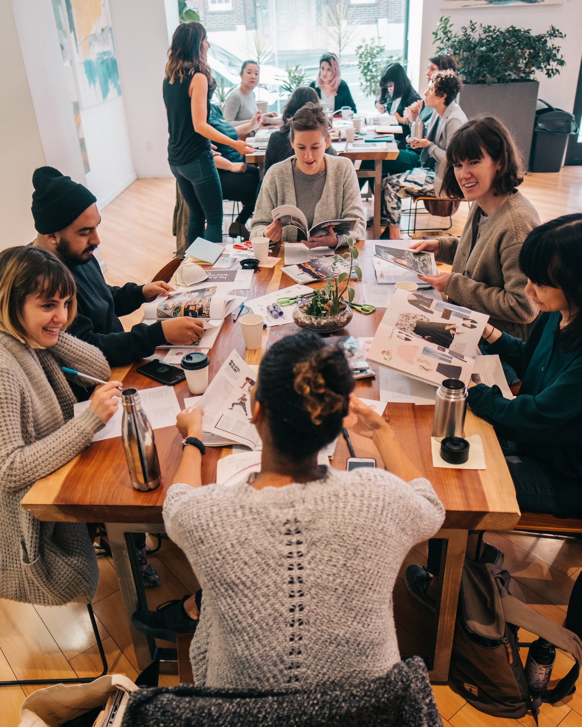Creative+Mornings-5.jpg