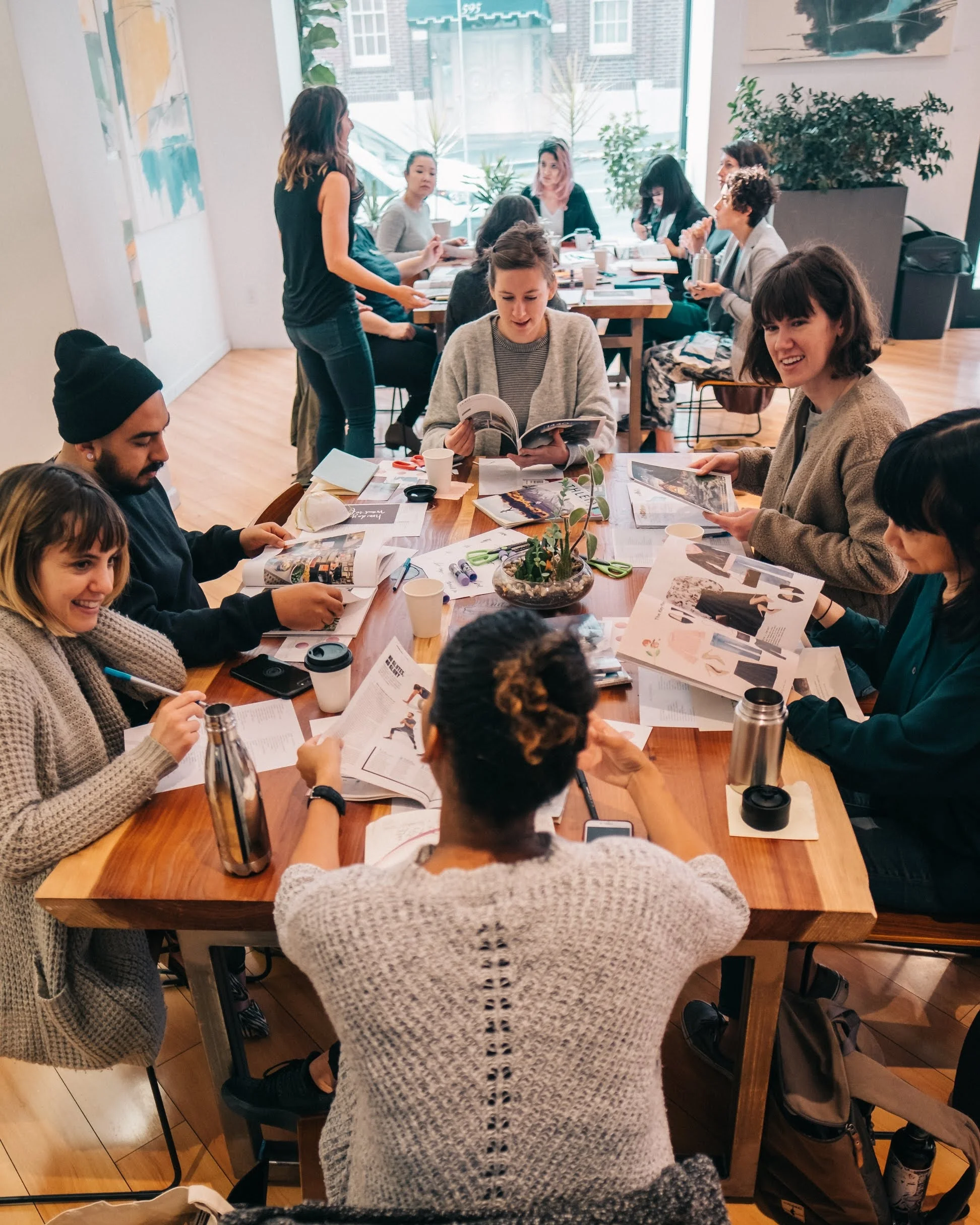 Creative+Mornings-5.jpg