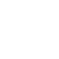 bube-dame-herz.png