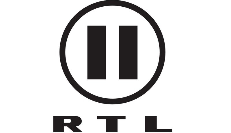 1490-RTL-II-Logo-panorama-m.jpg