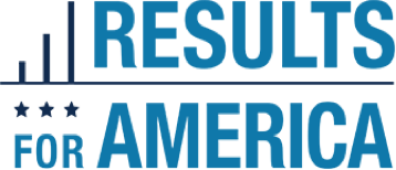 Results for America