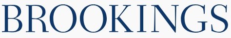 Brookings Institution