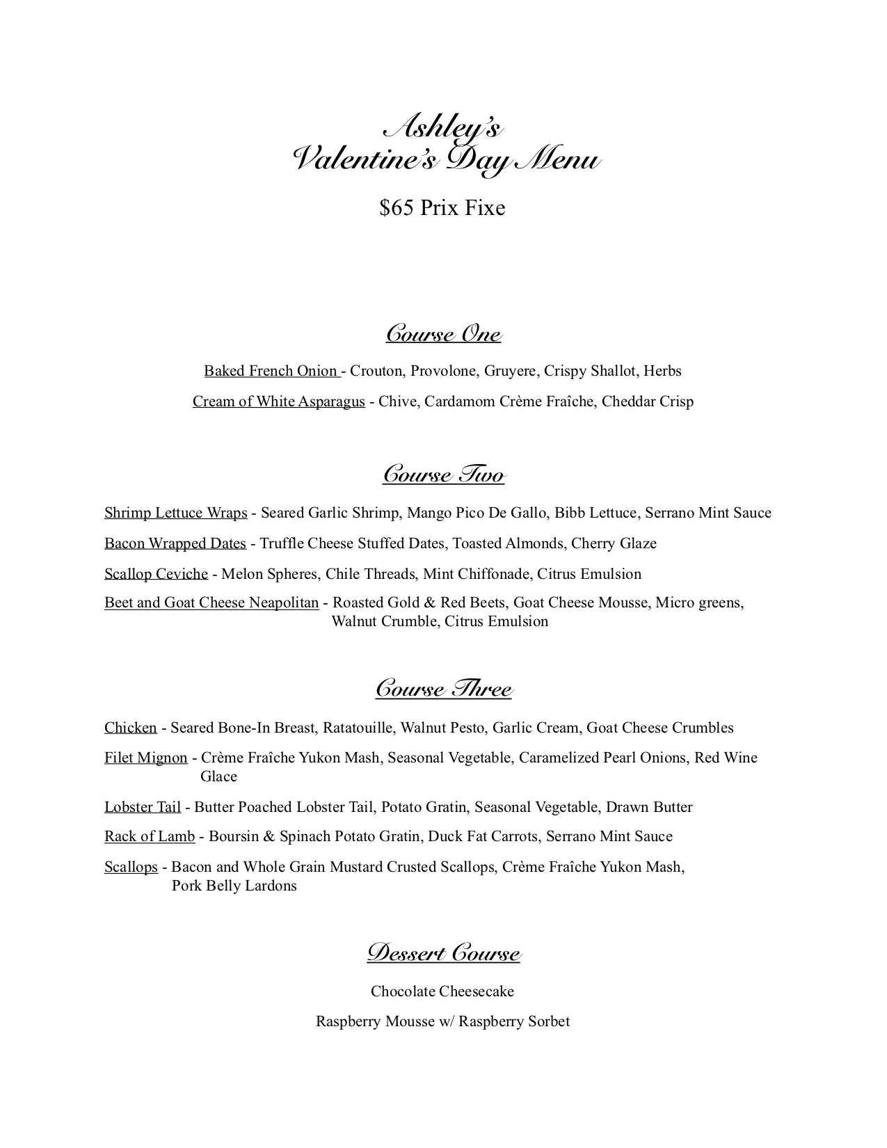 Ashley's Valentines Menu 18.jpg