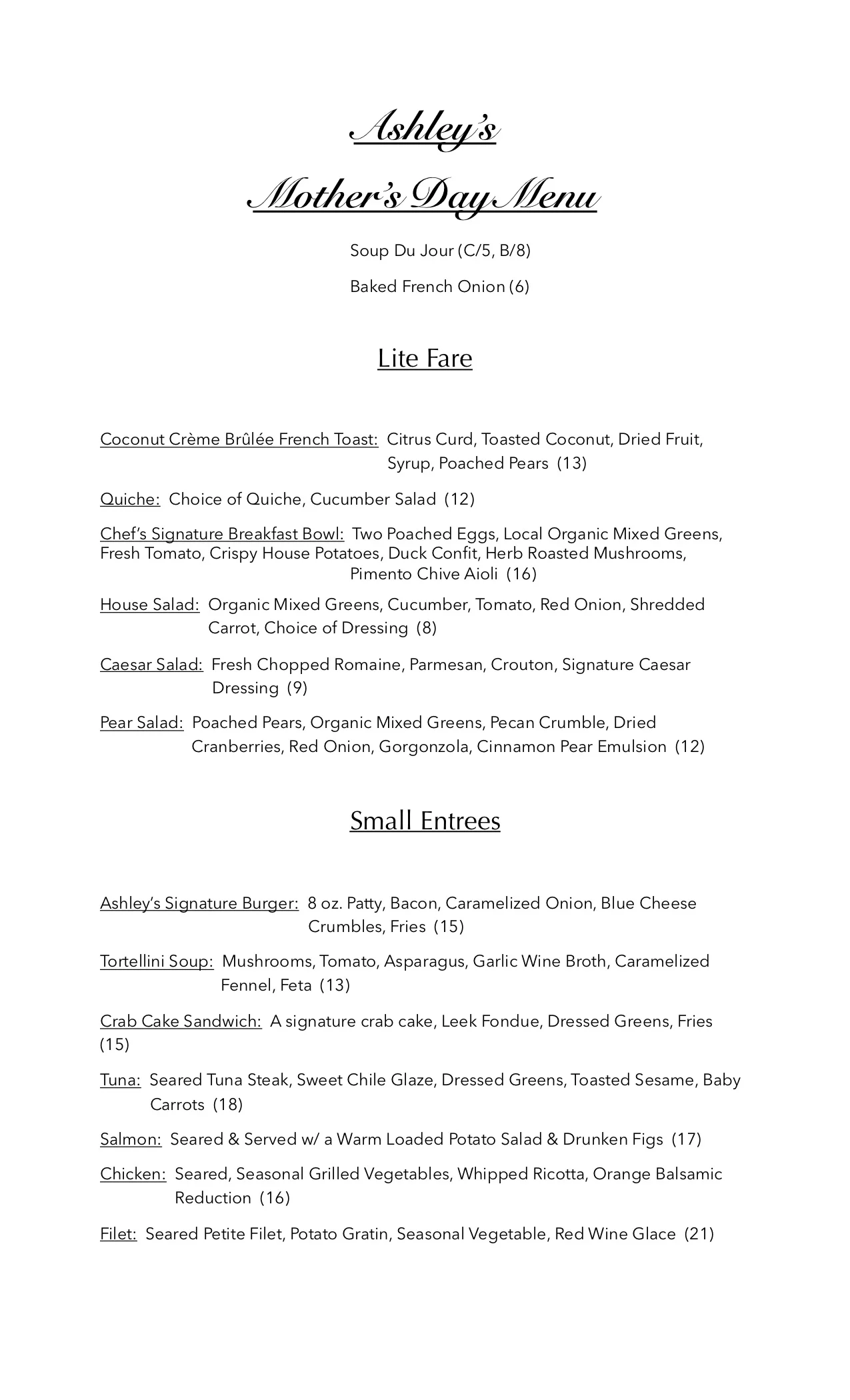 Mother's Day Menu May 14.jpg