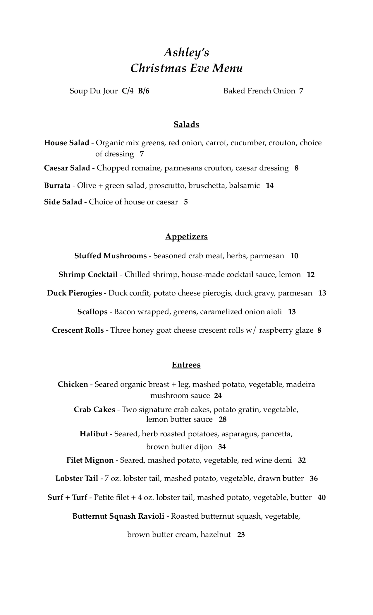 Xmas Eve Menu.jpg
