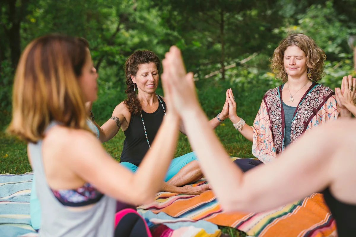0943_Sahaja_Spirit_NCMA_071817.jpg