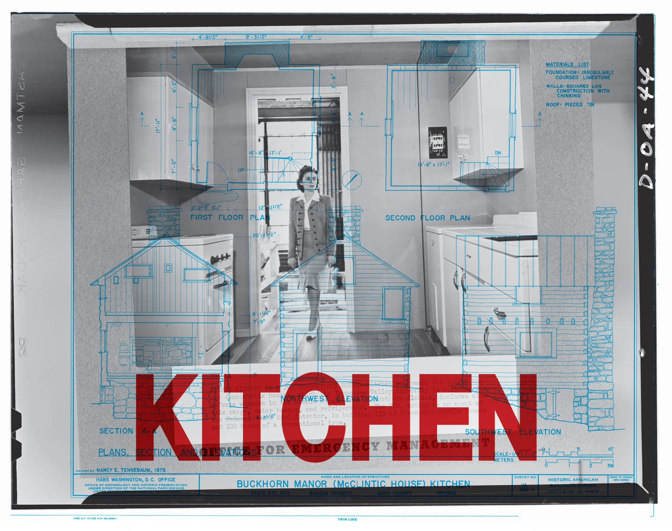 Kitchen_EP_cover_UnCropped_HR.jpg