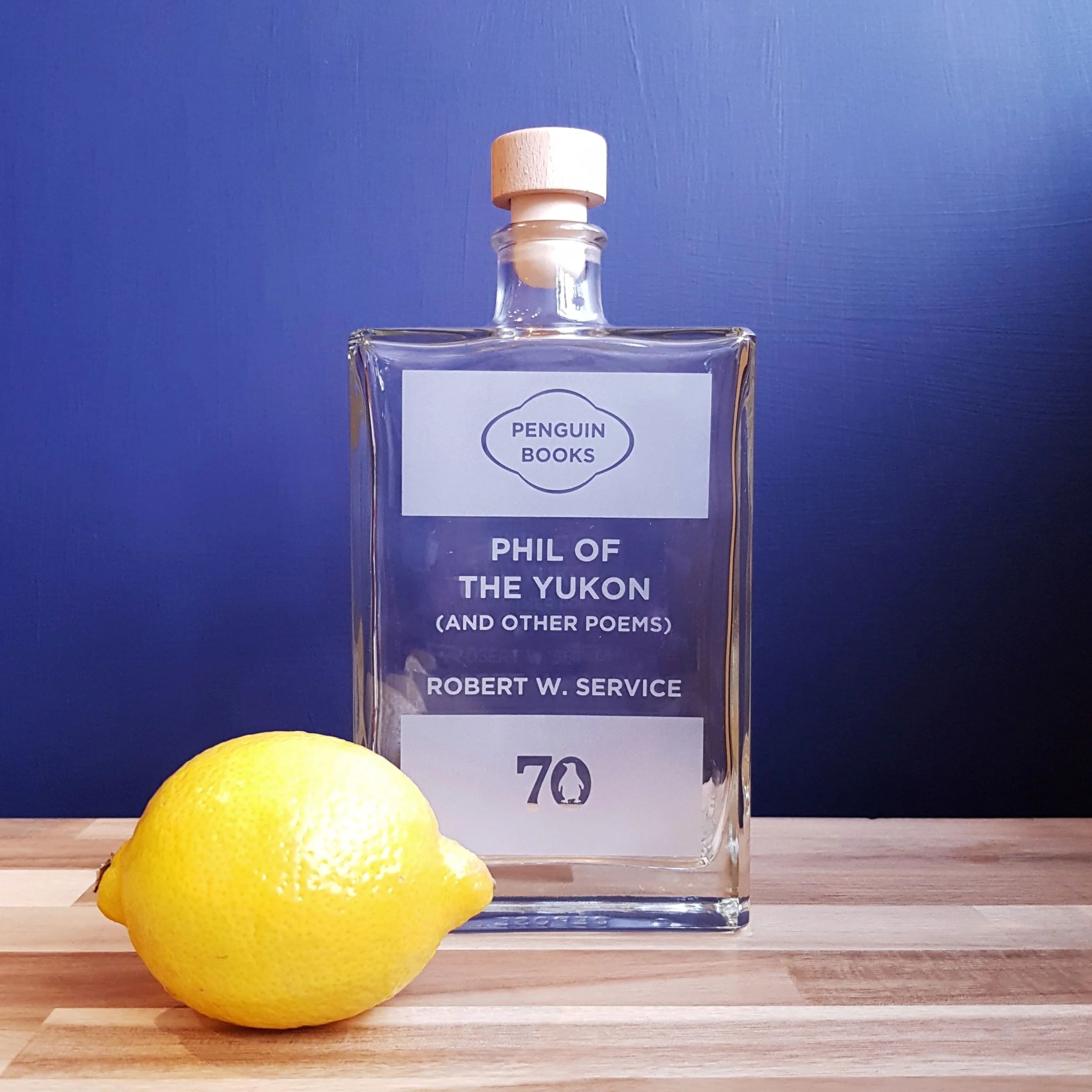 Custom Penguin Book Bottle-min.jpg