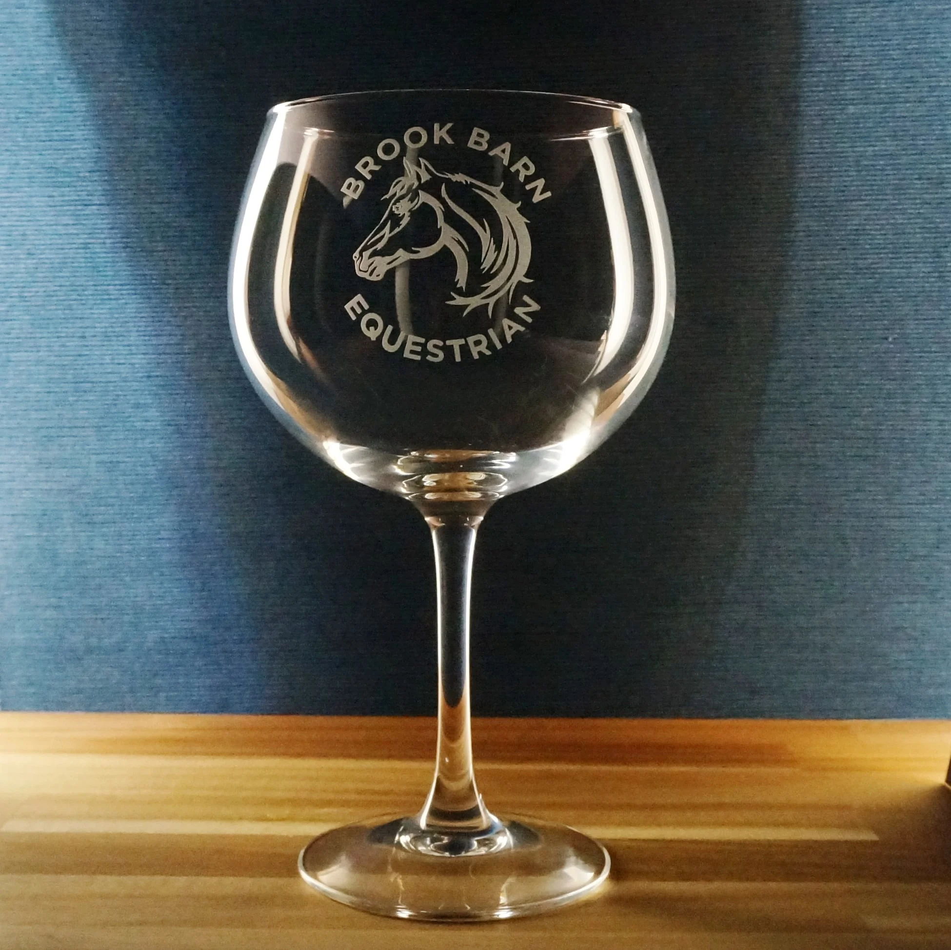 Brook Barn Gin Glass-min.jpg