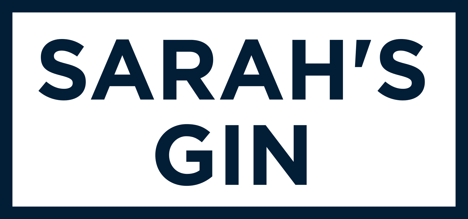 SARAHS GIN test-min.png