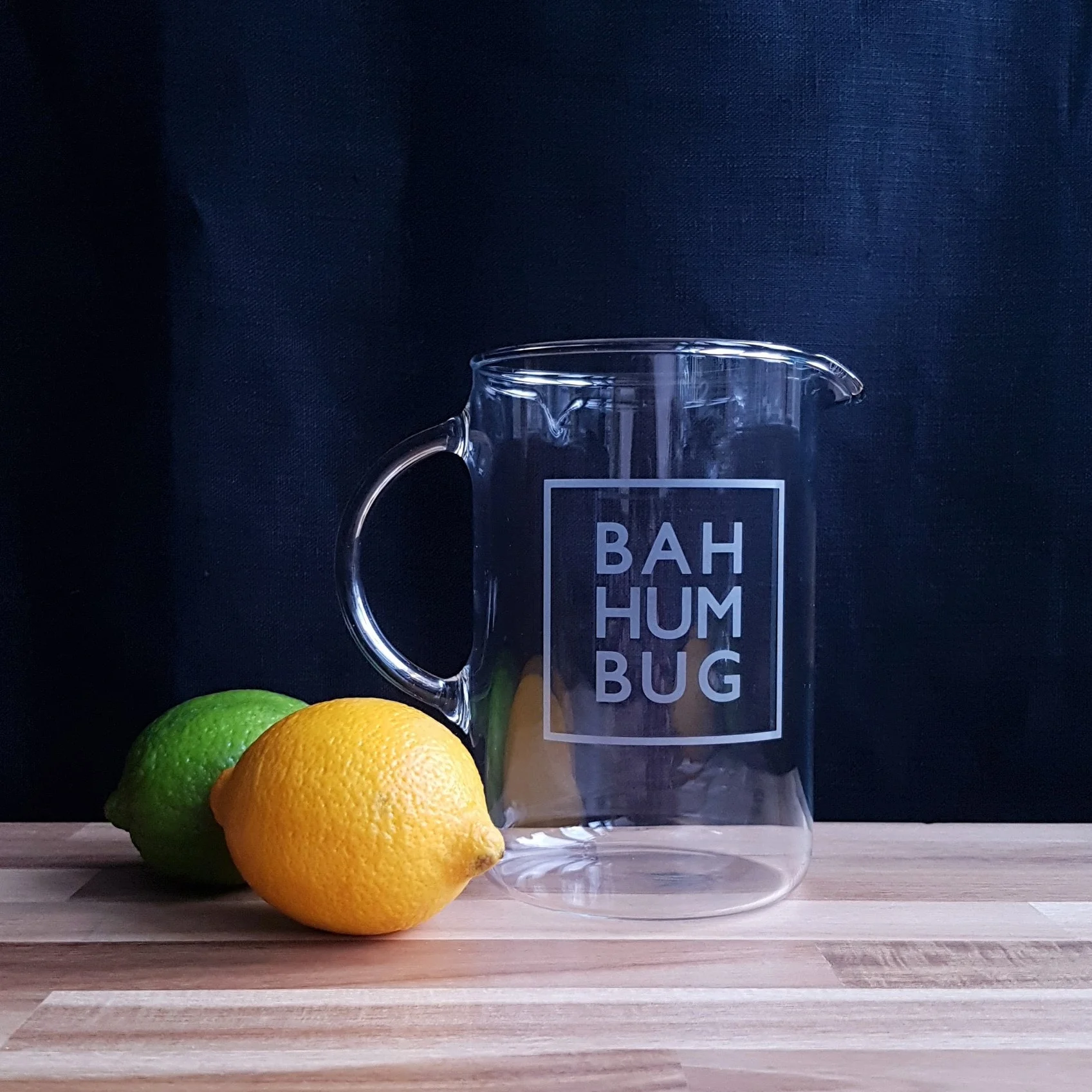 empty bah hum bug jug-min.jpg