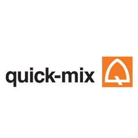 quickmix-sq.jpg