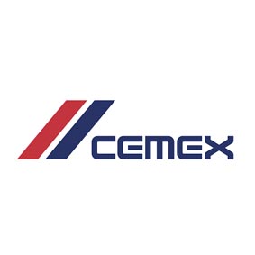 cemex-sq.jpg