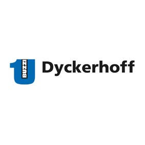 dyckerhoff-sq.jpeg