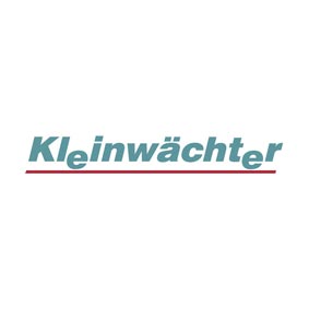 Kleinwaechter-sq.jpg