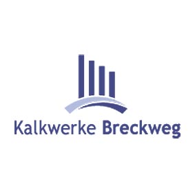Breckweg-sq.jpg