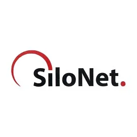 Silonet-sq.jpg