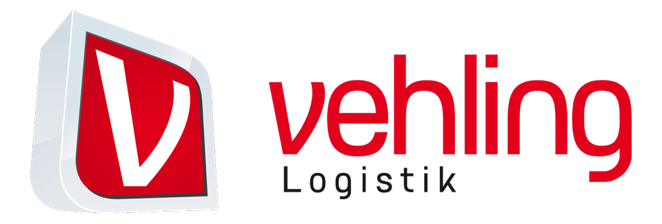 vehling logistik