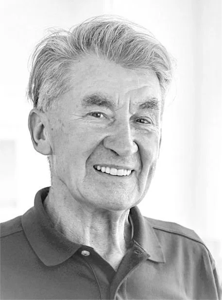 Friedrich Vehling