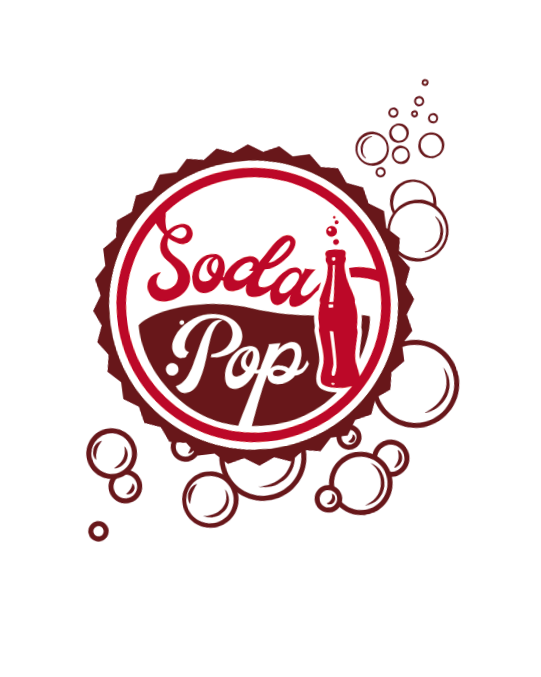 Summer 2026 Soda Pop Graphic.png