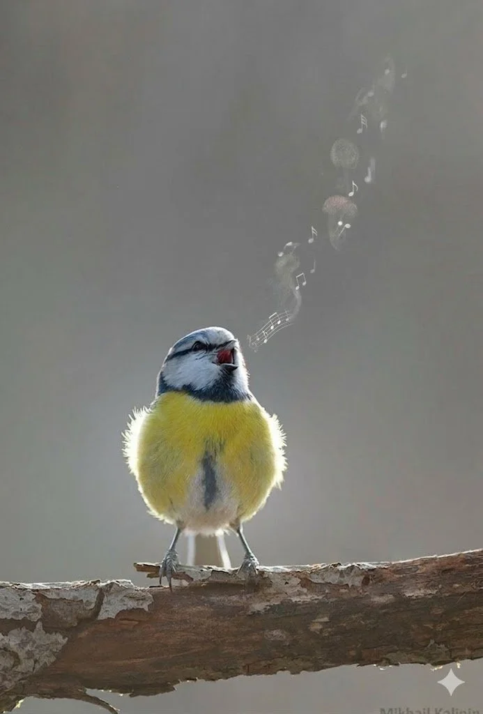 2026 Spring Season Why we sing (image only).jpg