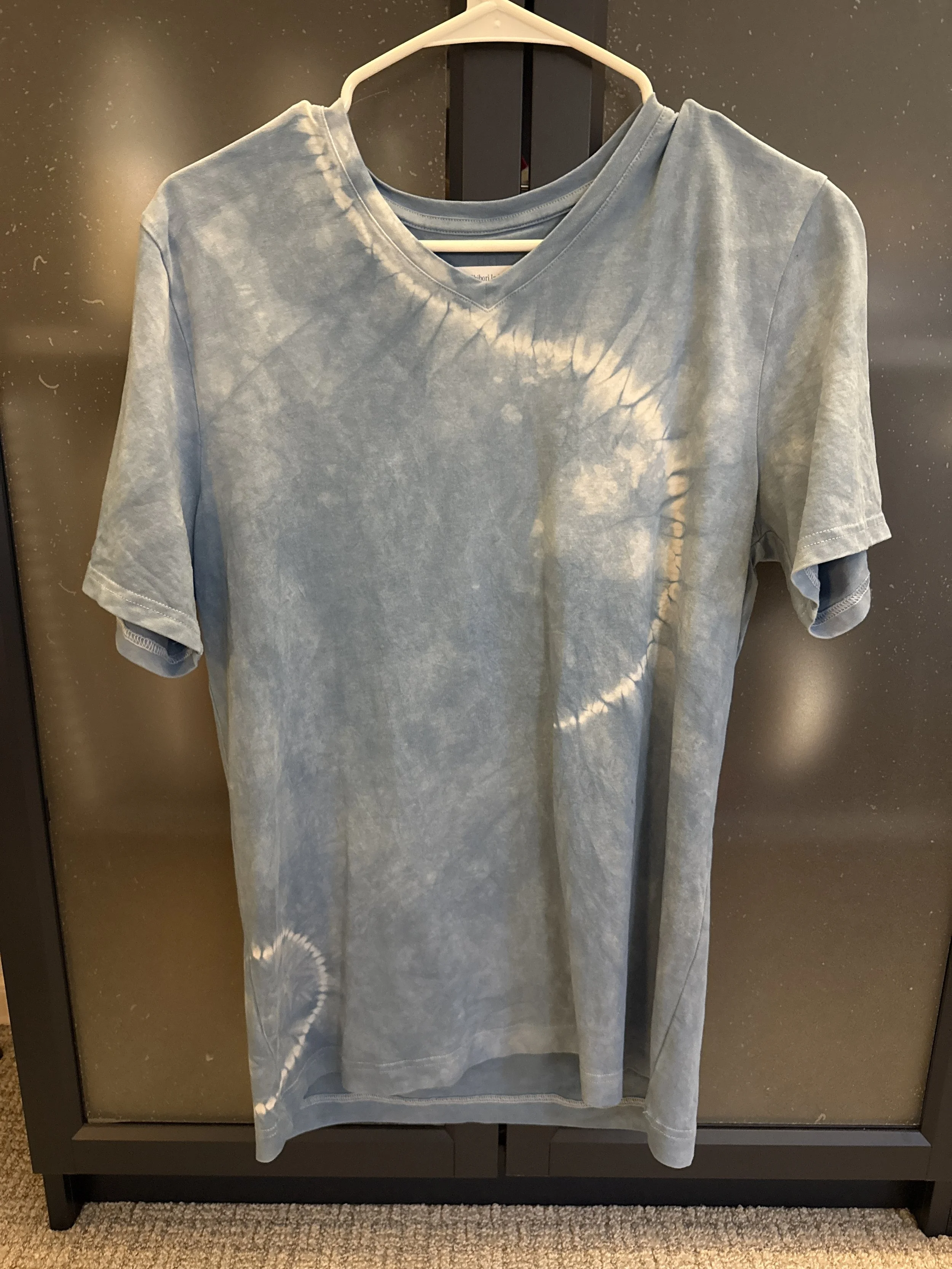 2025-11-05 07.49.56.jpg