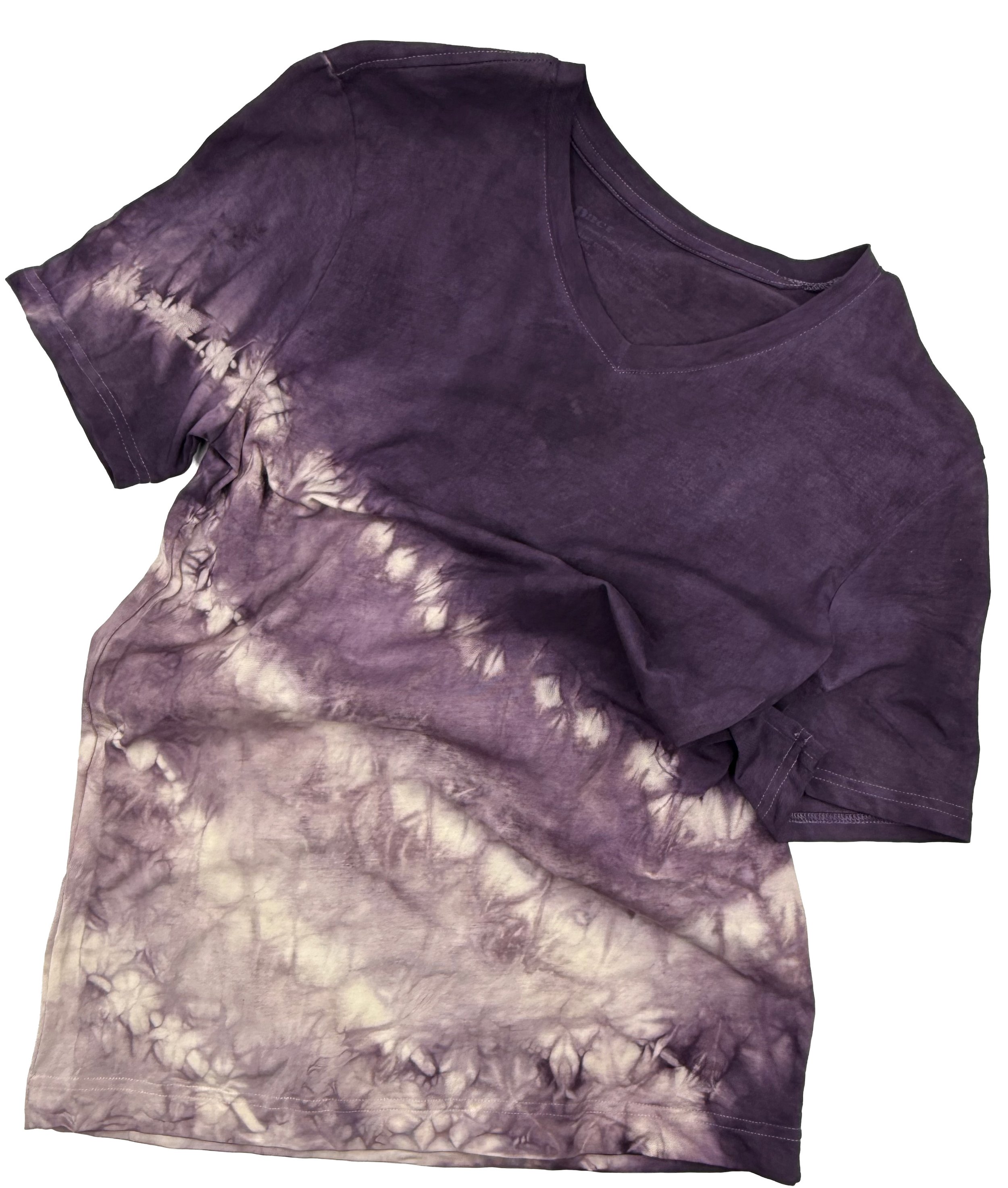 Mens_Shibori_Logwood_TShirt_Medium.jpeg.jpg