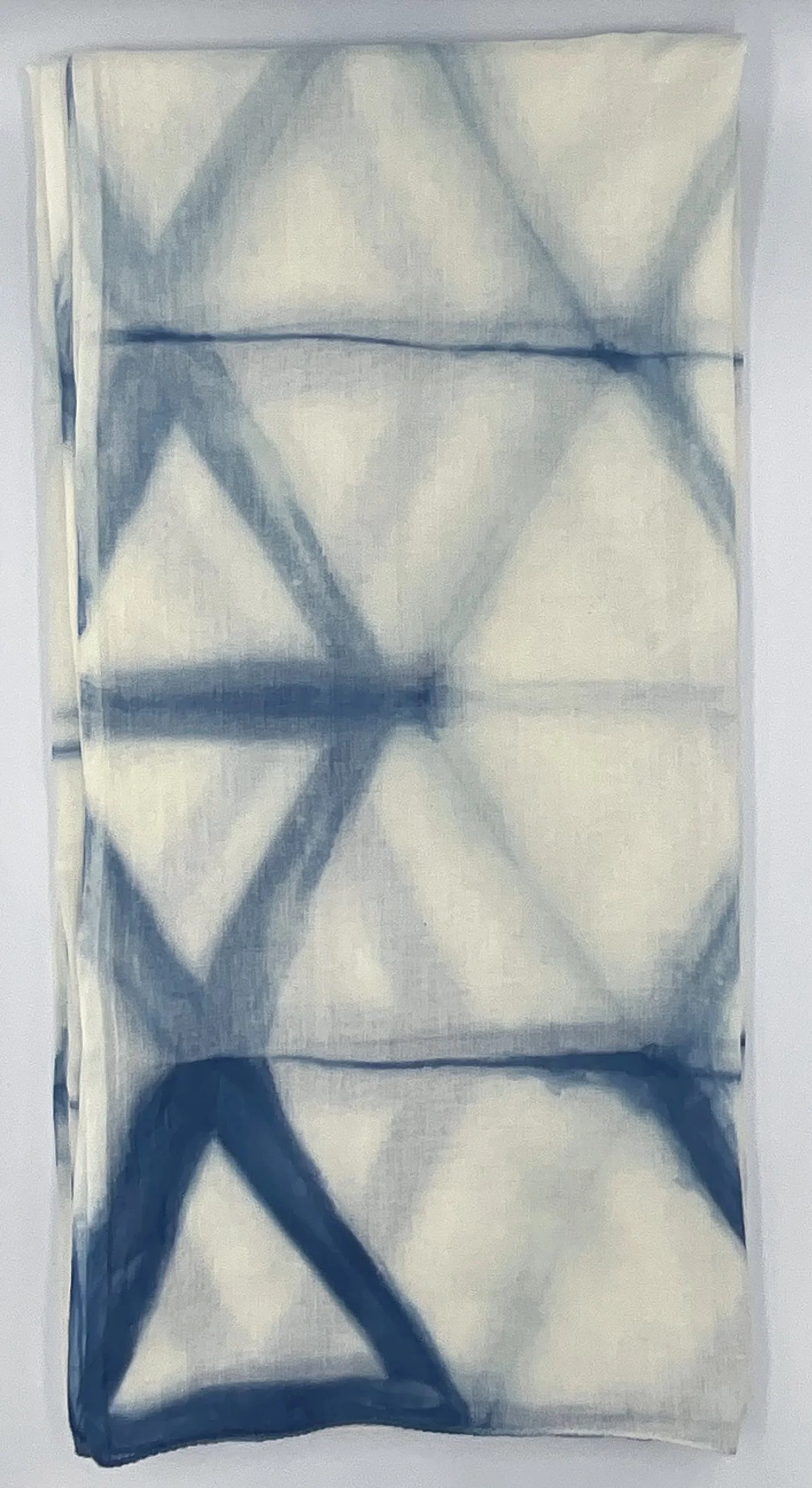 S015-3.jpg