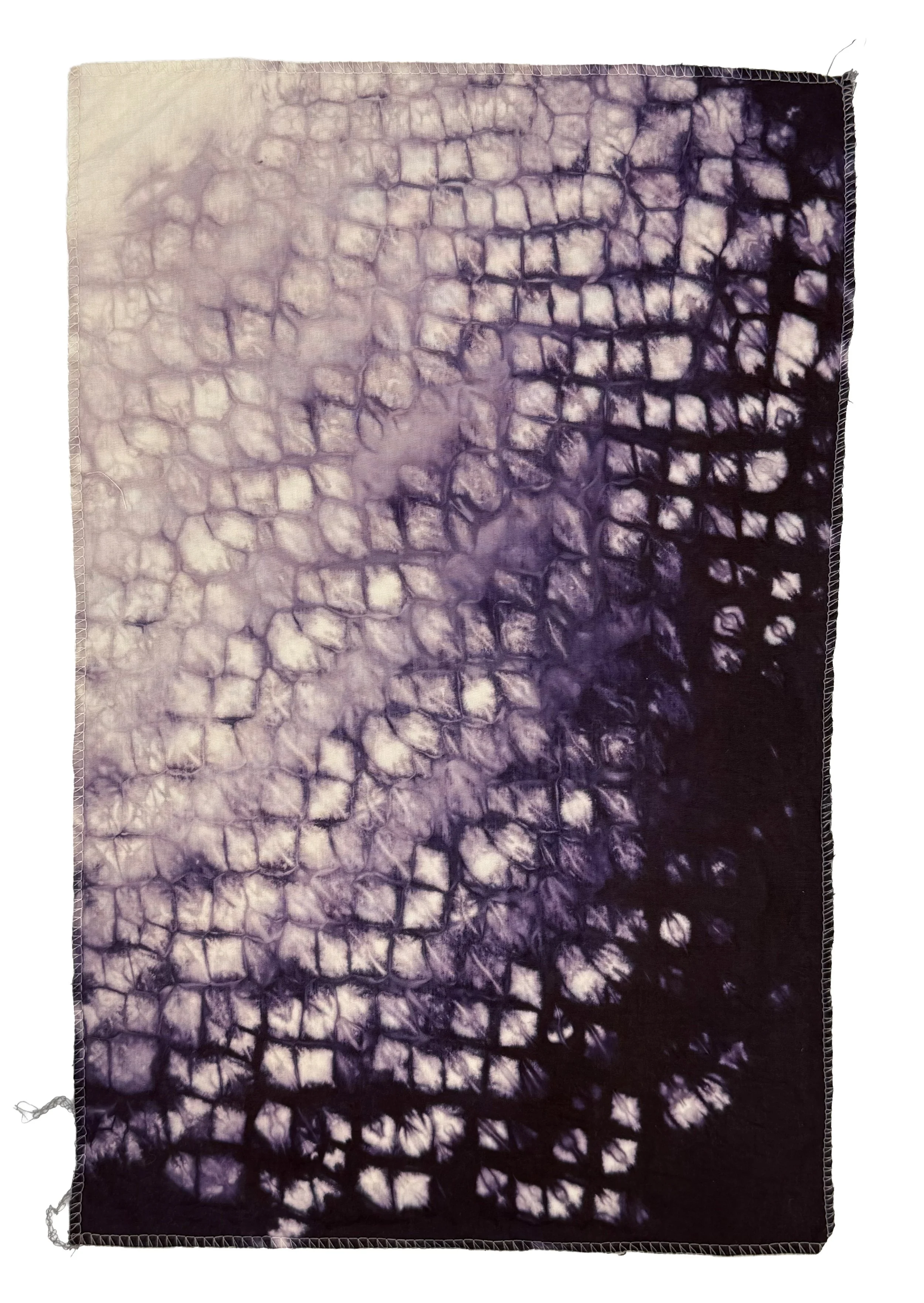 2026_Natural_Dyed_Breuwen - 8.jpg