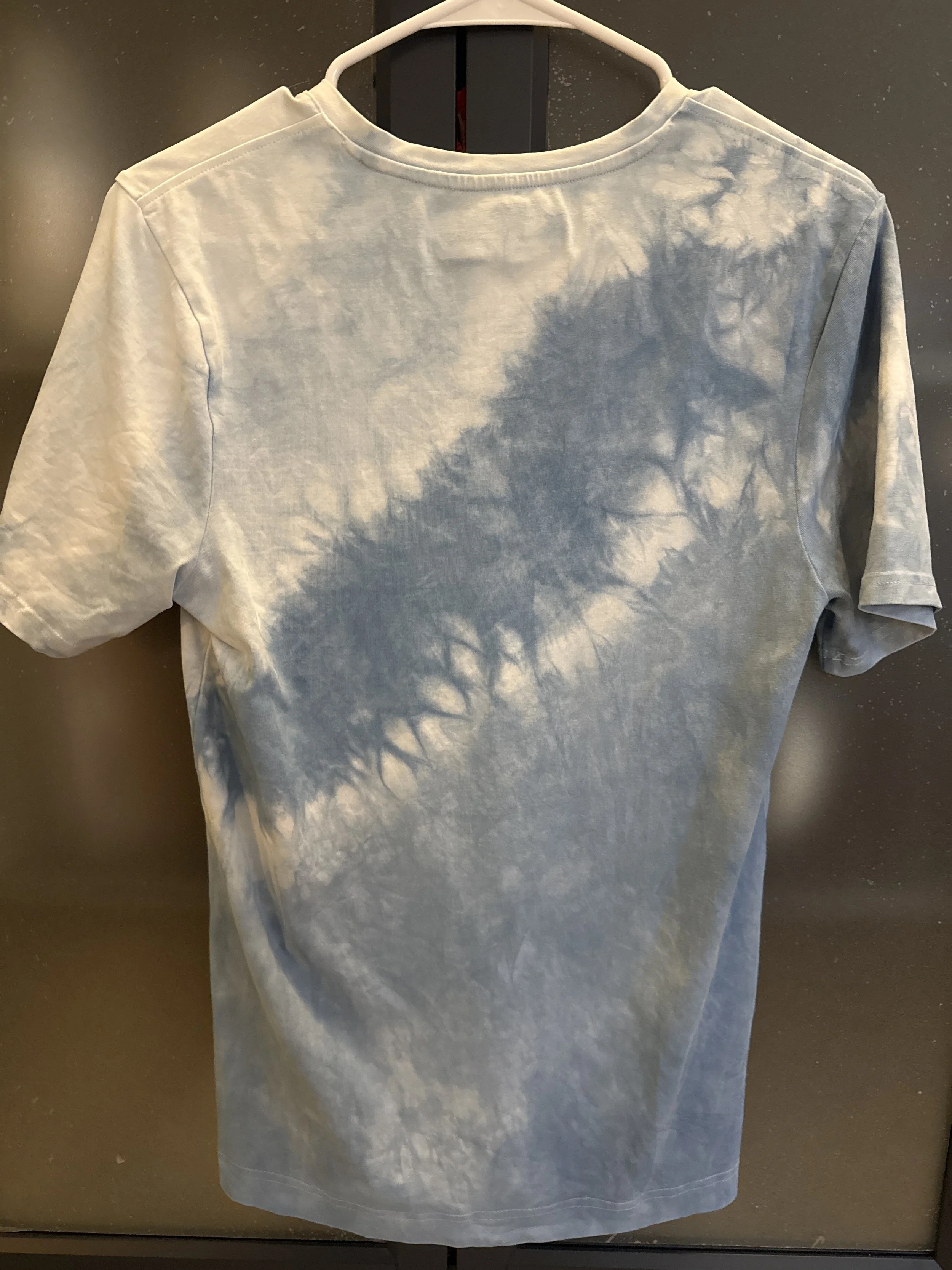 2025-11-05 07.49.00.jpg