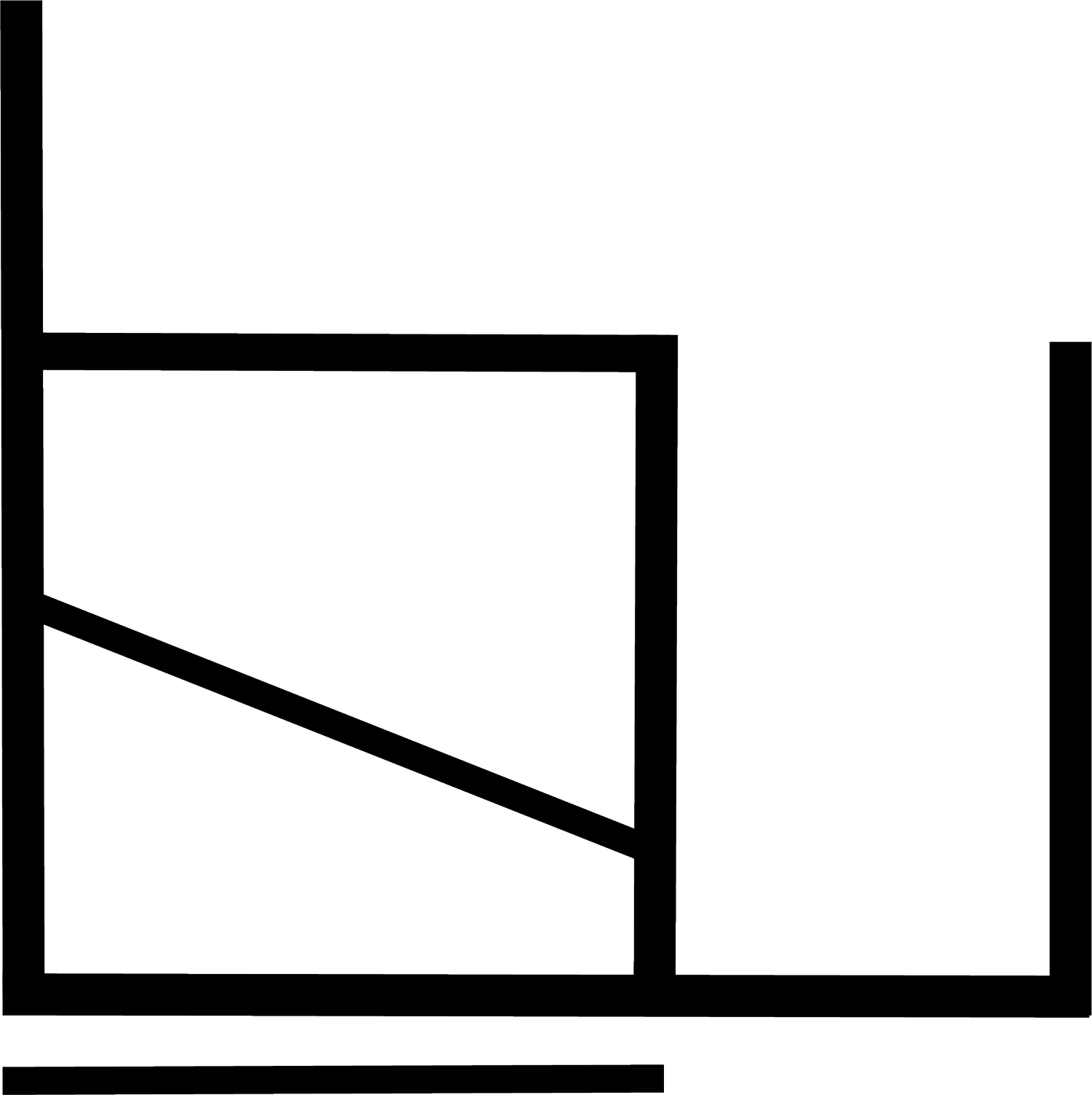 Breuwen