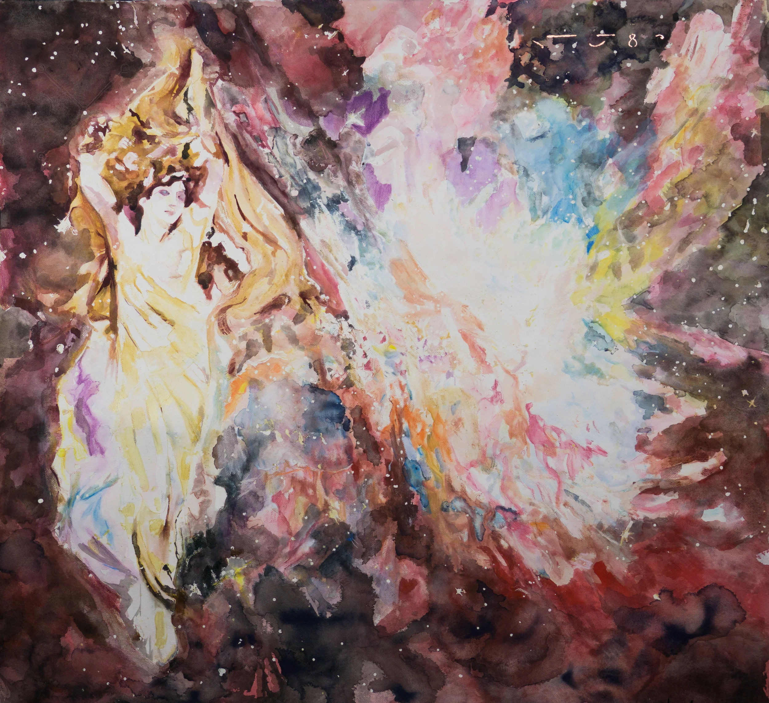 BreubookPaintings (4 of 10).jpg
