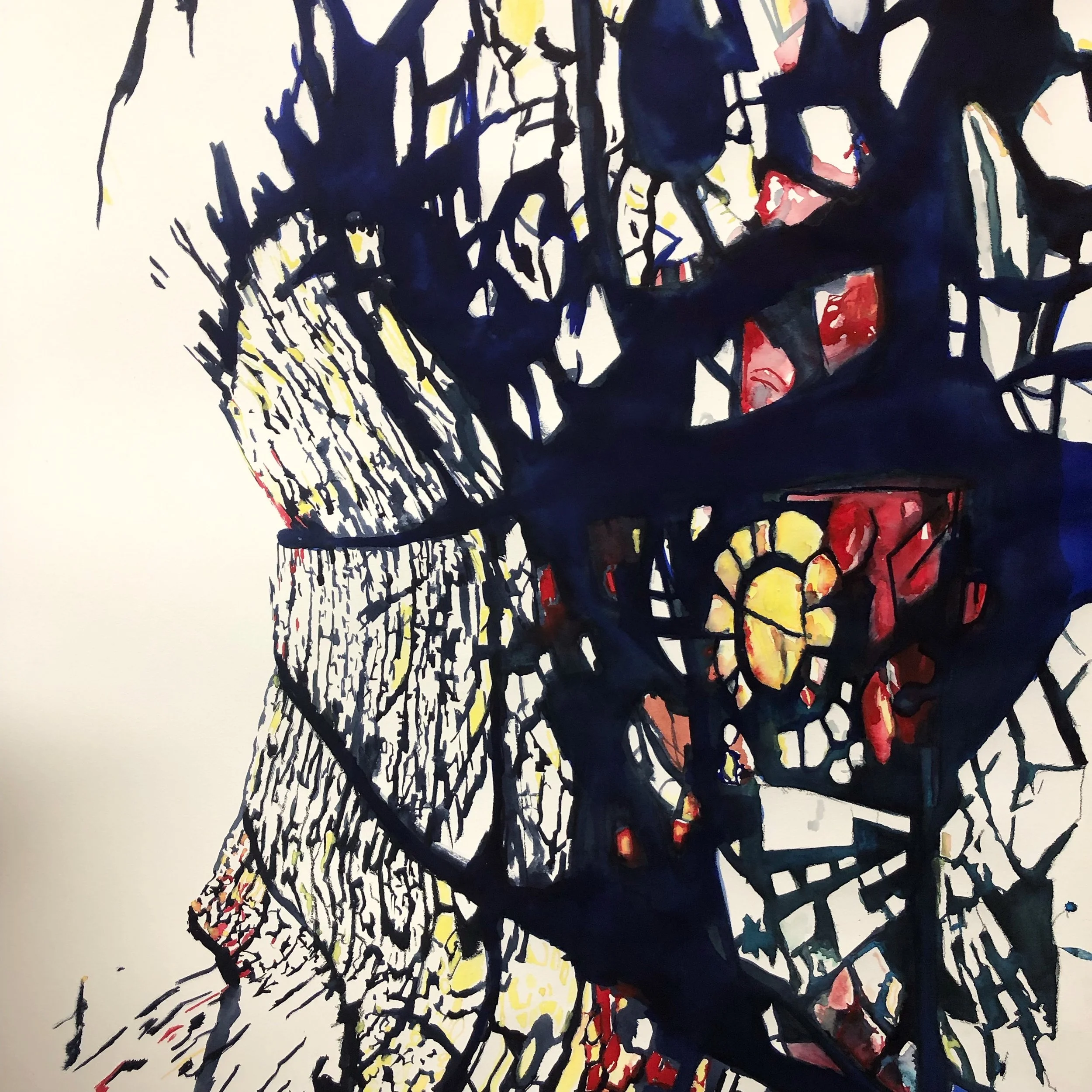 BreuwenPaintings - 1.jpg