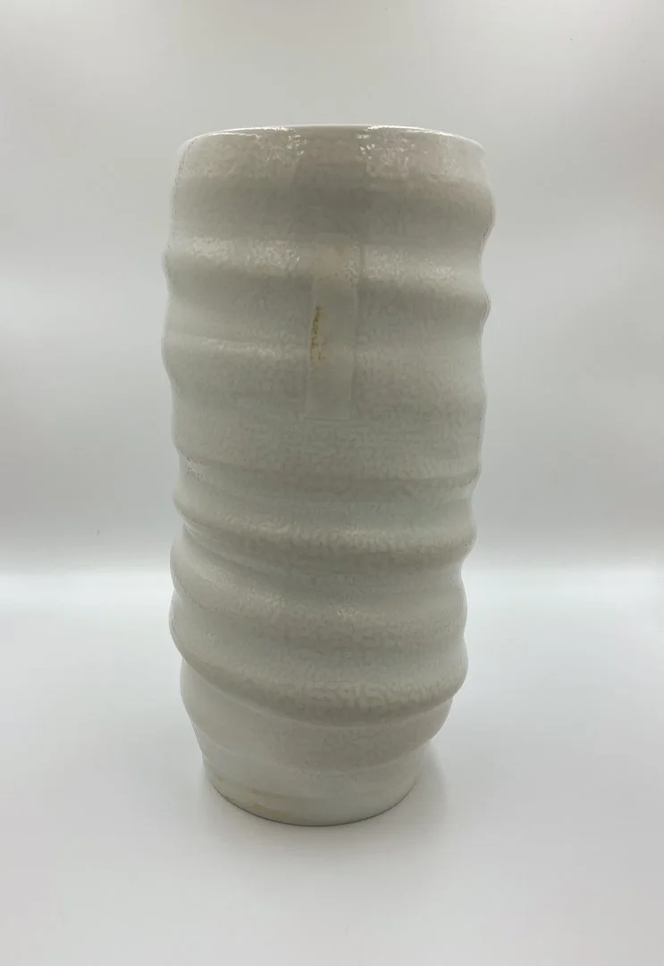 Large_Sakura_Vessel _1_01.jpg