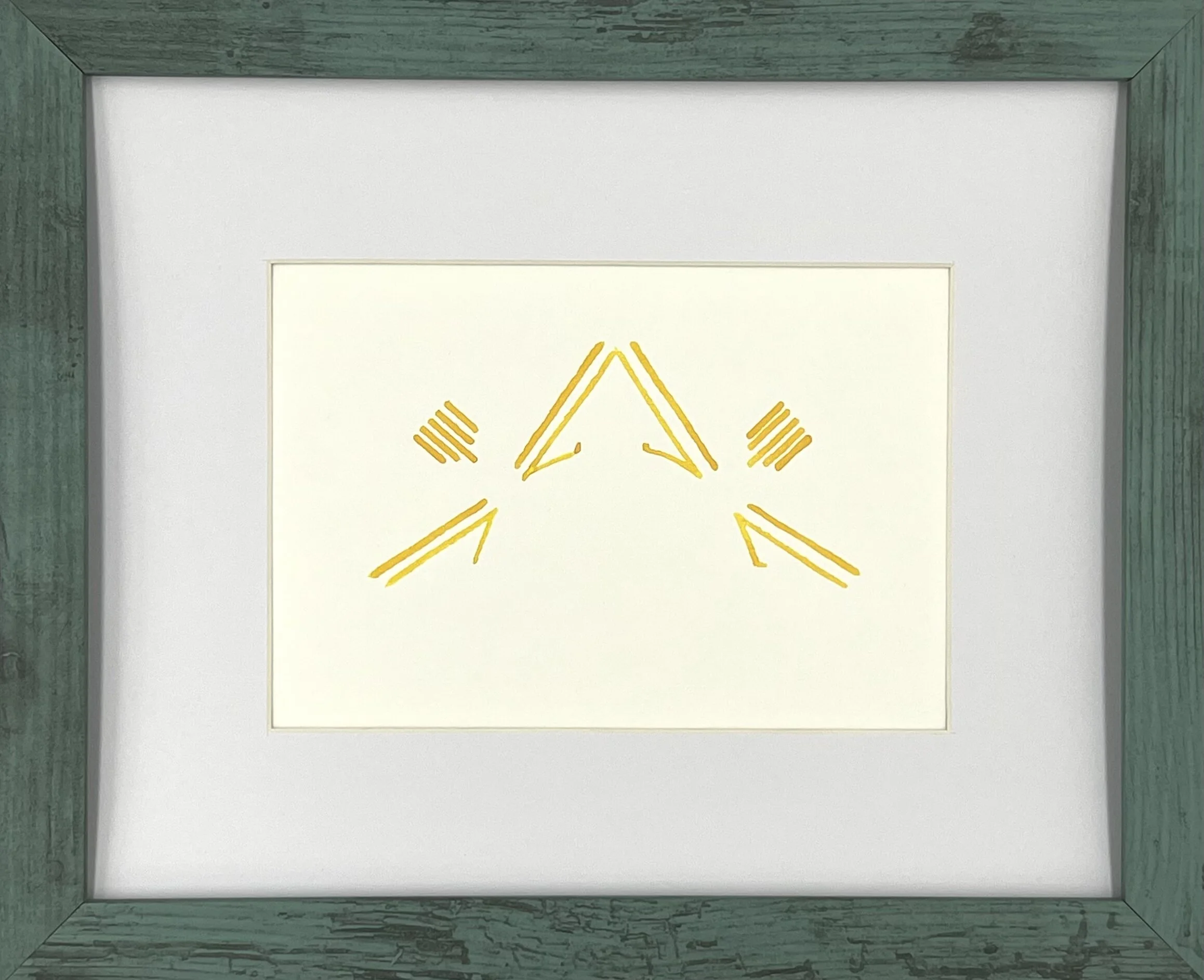 28E28C66-1280-41B7-B37B-F59A469E0442