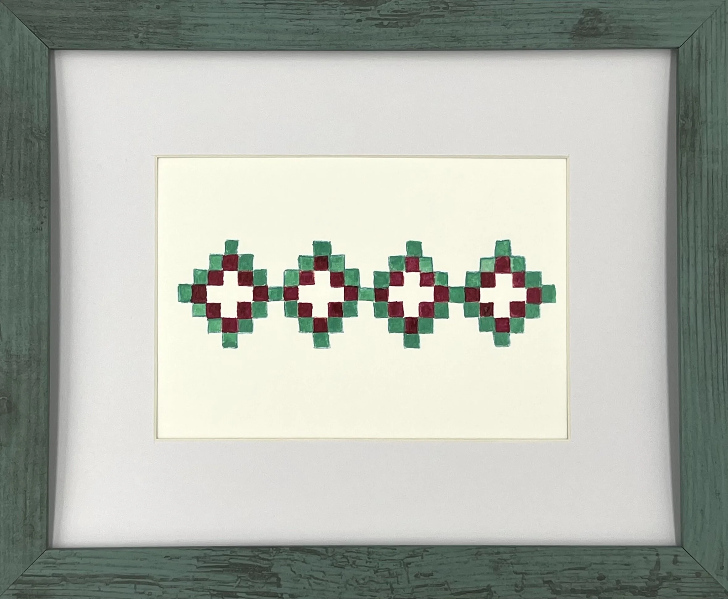 7D875578-A579-4D9D-9F3D-6EF661CD6758