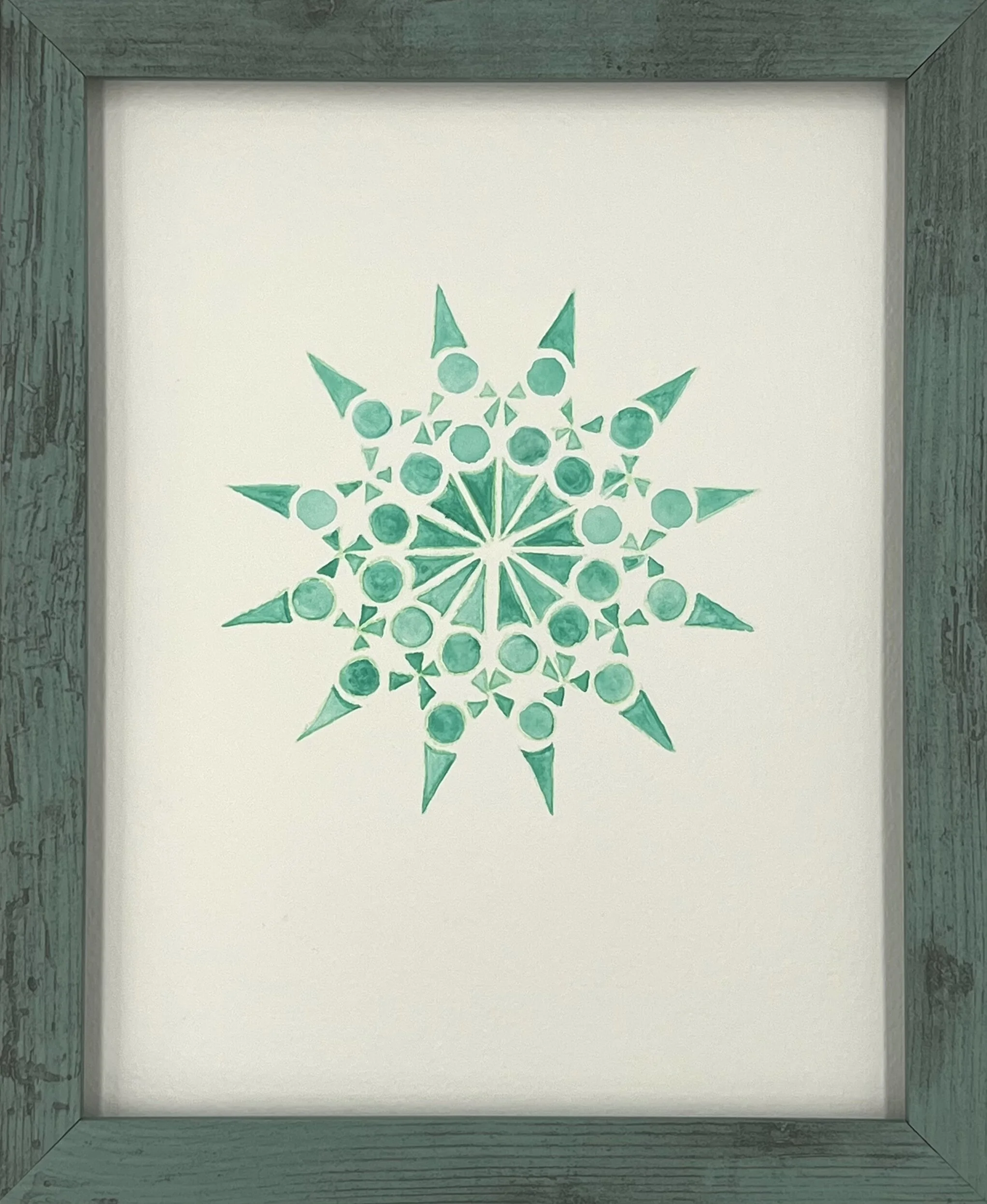 6D7B9F75-F726-4321-BAF5-28AB4F480573