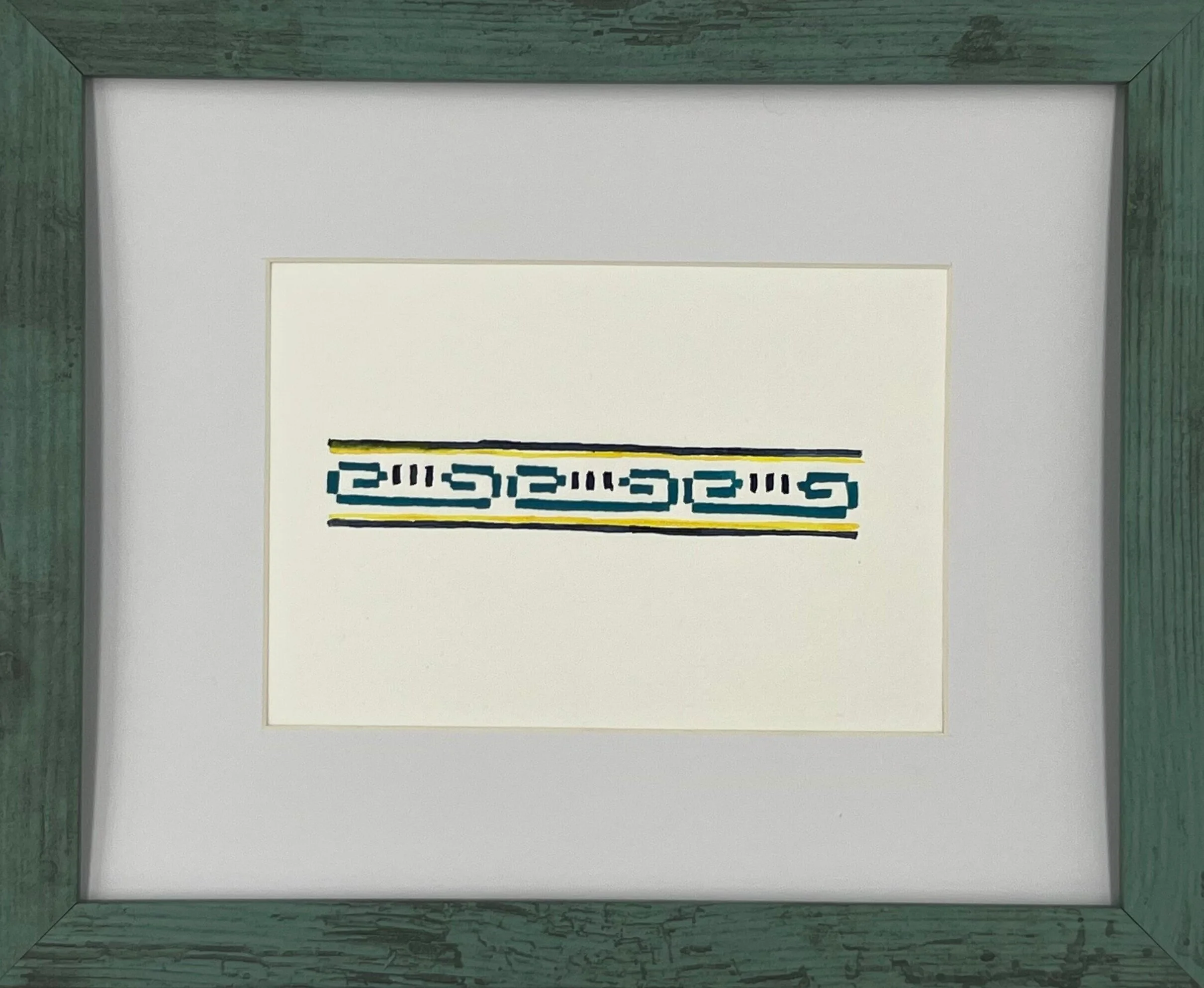 A0BEF599-8DC6-44CC-80E6-C6E070B37D83