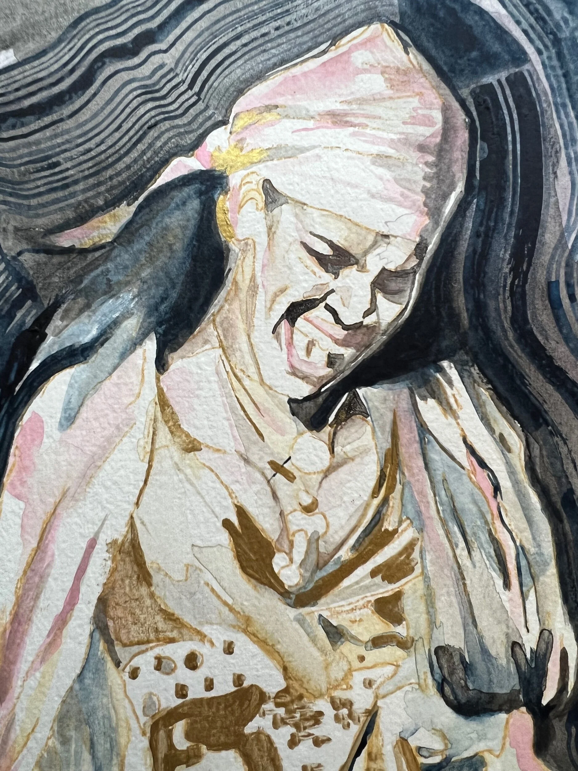 57C9D83F-35DF-47CA-ACAA-3FD3F3ED70FC