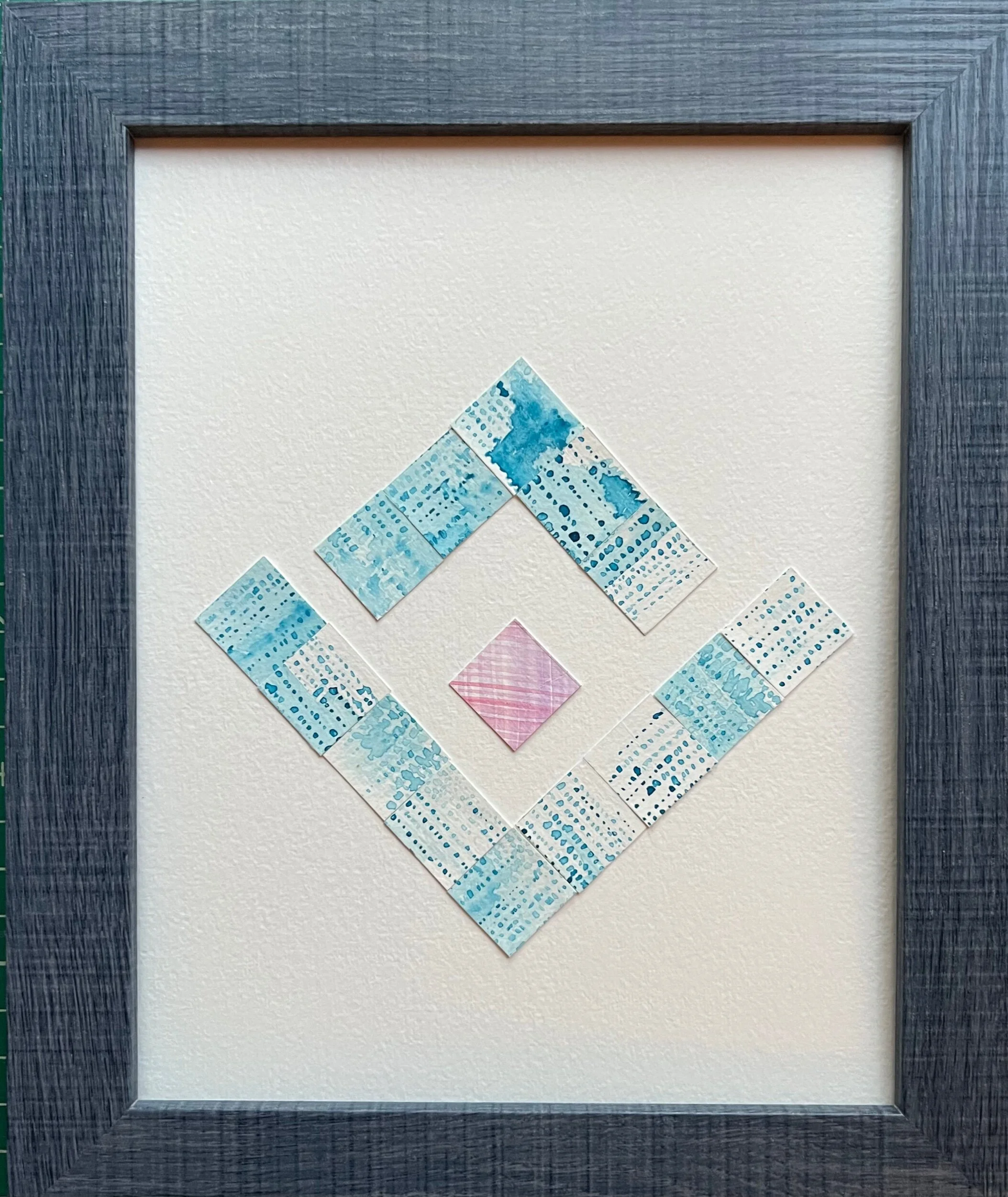 C8AD2888-4877-42BC-8051-7B4724851F9C